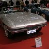 Bologna_09 (45)